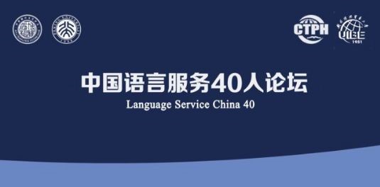 问鼎娱乐app(中国)官网下载入口